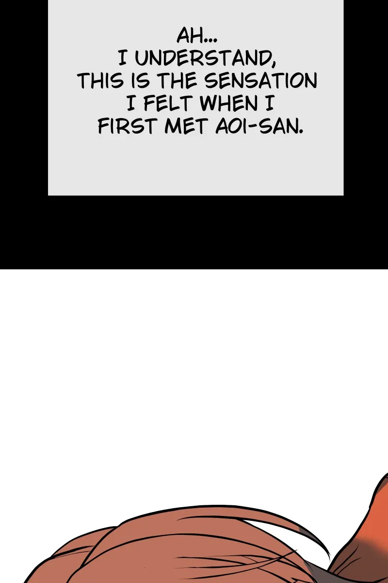 Read Chocolate Snow chapter 12 image 109 on Lezhin