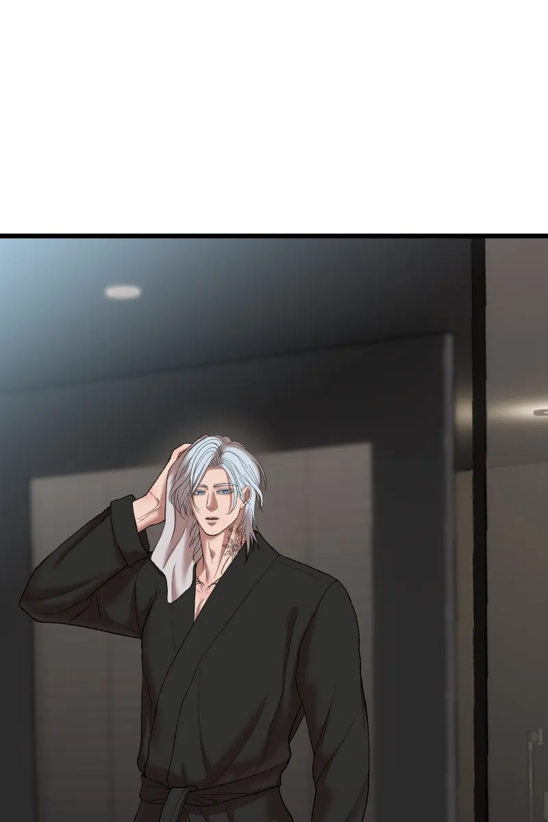Read Chocolate Snow chapter 12 image 11 on Lezhin