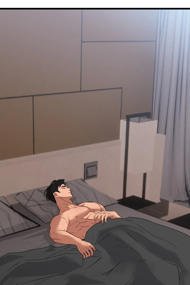 Read Chocolate Snow chapter 12 image 13 on Lezhin