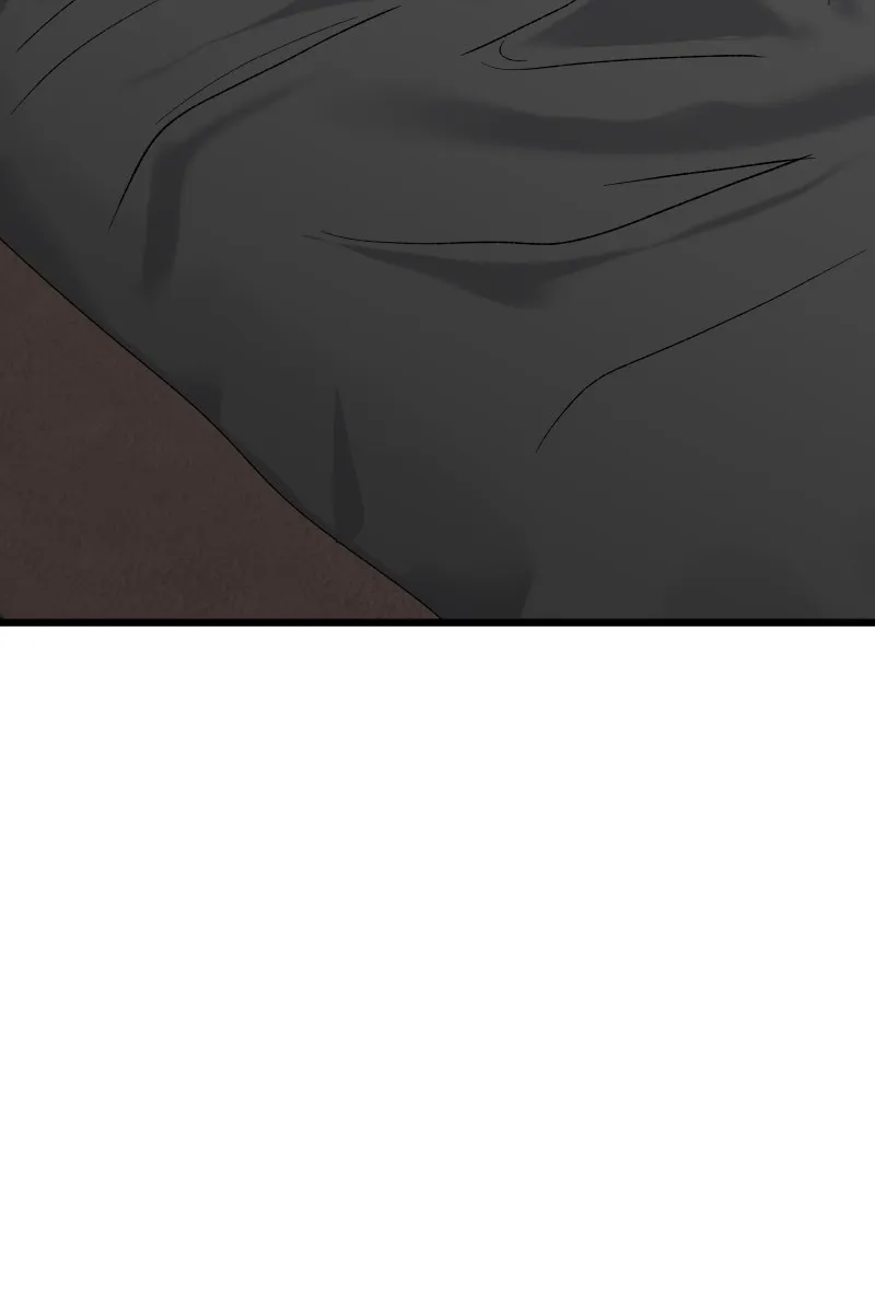 Read Chocolate Snow chapter 12 image 14 on Lezhin