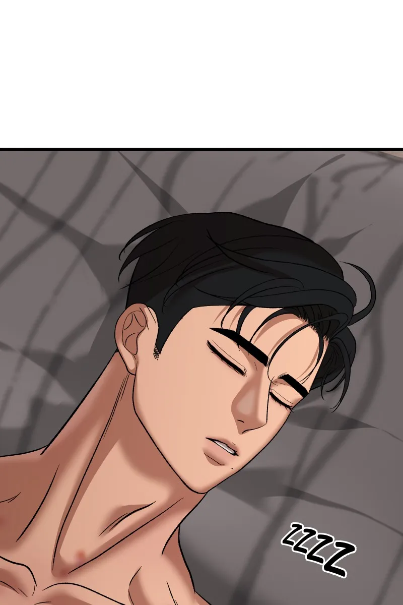 Read Chocolate Snow chapter 12 image 15 on Lezhin