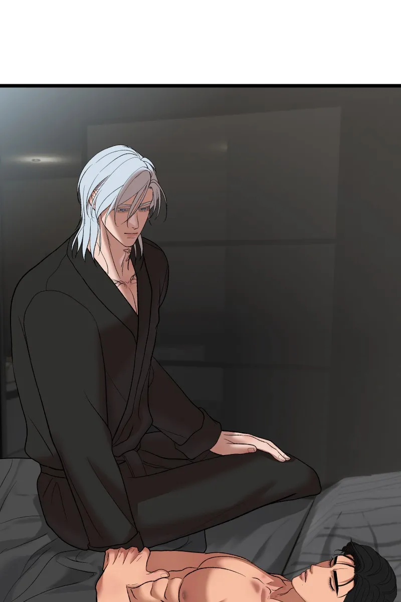Read Chocolate Snow chapter 12 image 17 on Lezhin