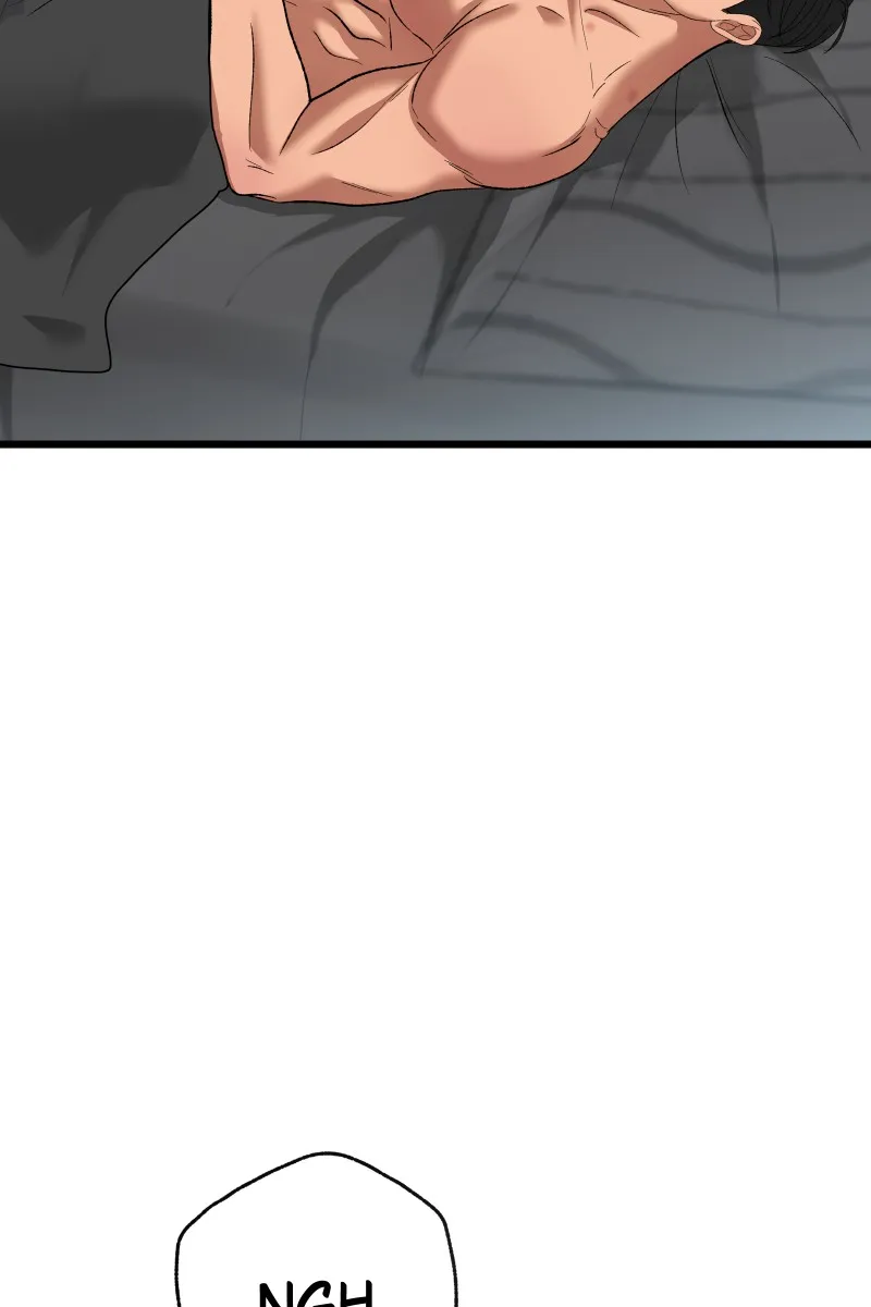 Read Chocolate Snow chapter 12 image 18 on Lezhin
