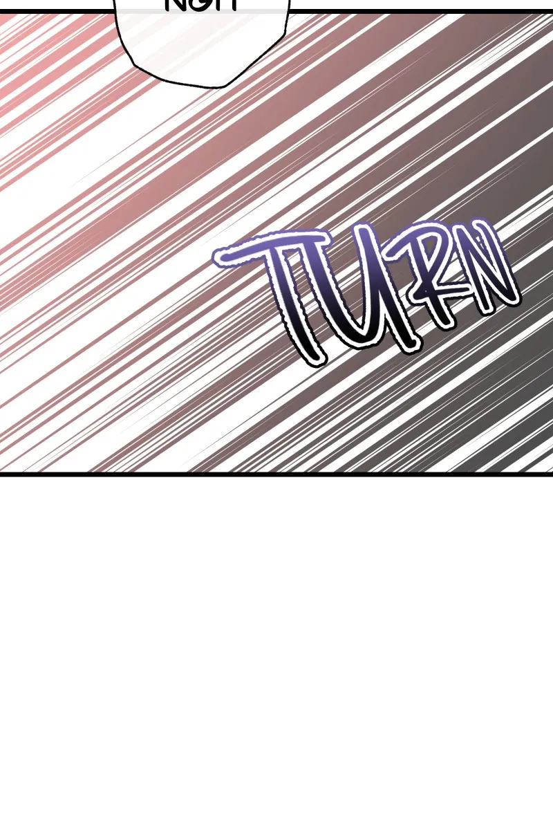 Read Chocolate Snow chapter 12 image 19 on Lezhin