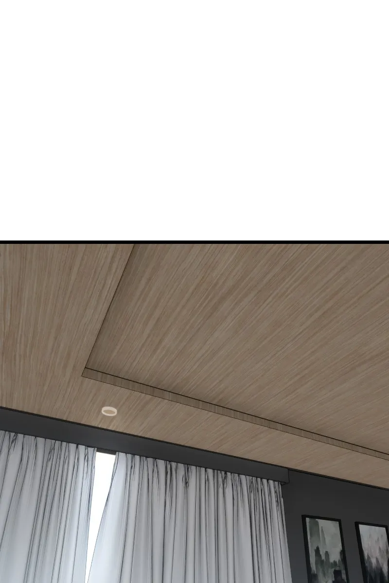 Read Chocolate Snow chapter 12 image 2 on Lezhin