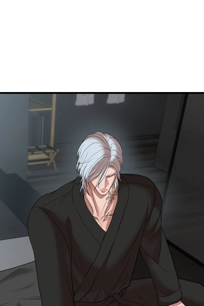 Read Chocolate Snow chapter 12 image 20 on Lezhin