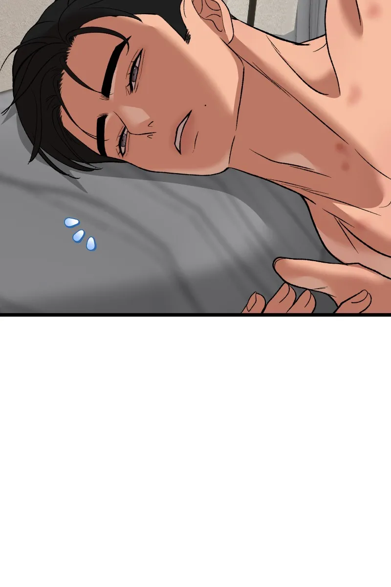 Read Chocolate Snow chapter 12 image 23 on Lezhin