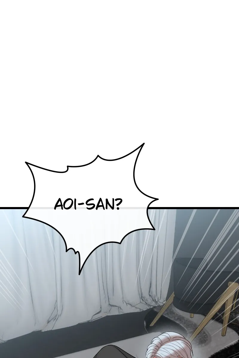 Read Chocolate Snow chapter 12 image 24 on Lezhin