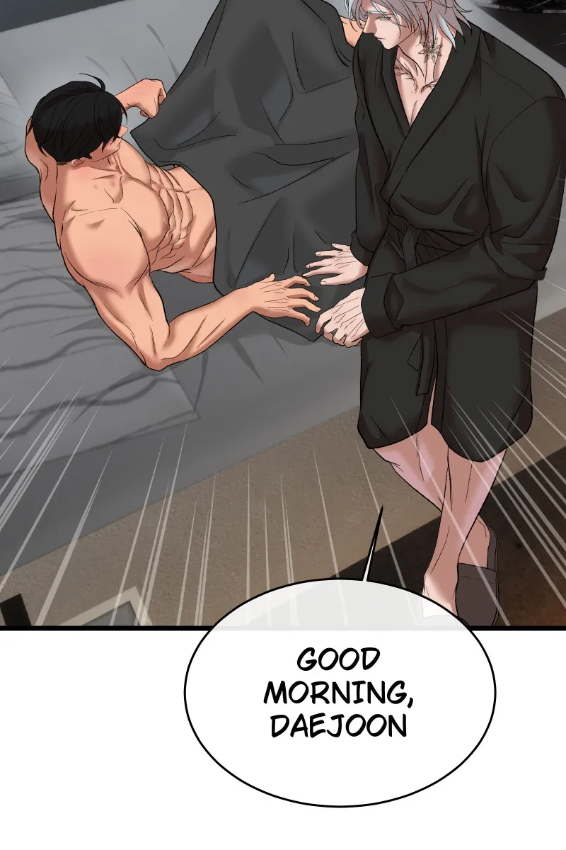 Read Chocolate Snow chapter 12 image 25 on Lezhin