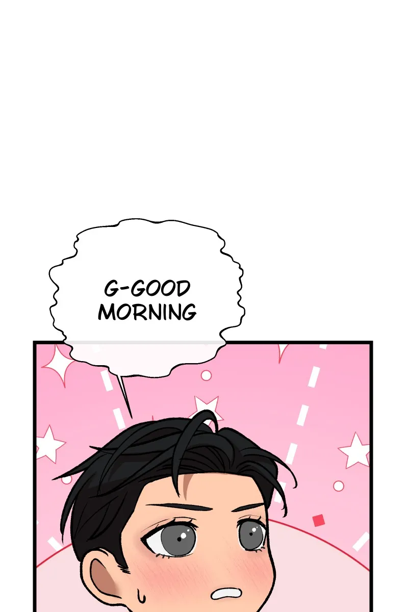 Read Chocolate Snow chapter 12 image 26 on Lezhin