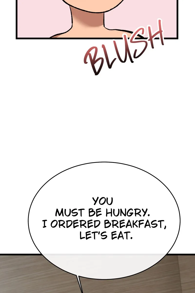 Read Chocolate Snow chapter 12 image 27 on Lezhin