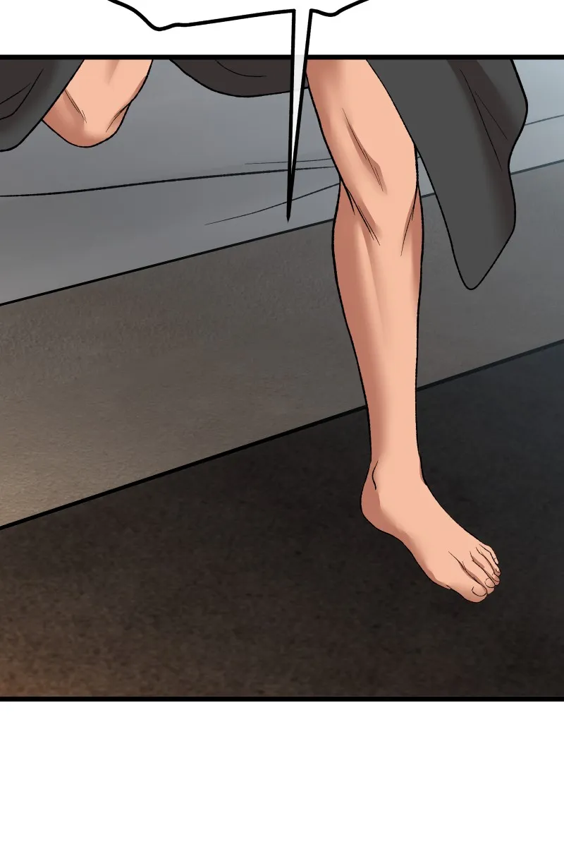 Read Chocolate Snow chapter 12 image 30 on Lezhin