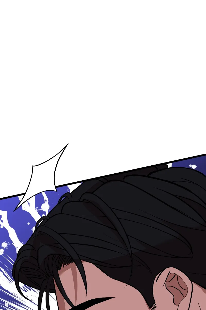 Read Chocolate Snow chapter 12 image 31 on Lezhin