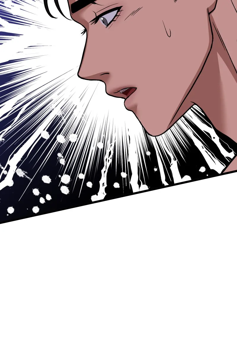 Read Chocolate Snow chapter 12 image 32 on Lezhin