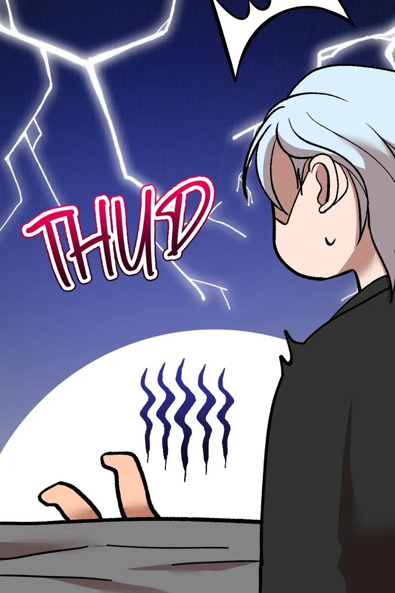 Read Chocolate Snow chapter 12 image 34 on Lezhin