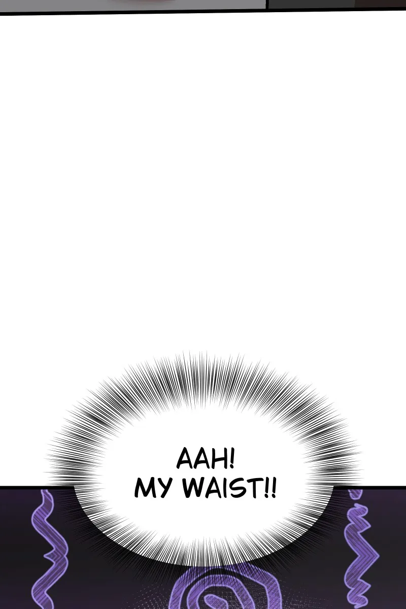 Read Chocolate Snow chapter 12 image 35 on Lezhin