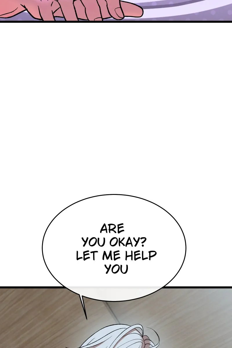 Read Chocolate Snow chapter 12 image 37 on Lezhin