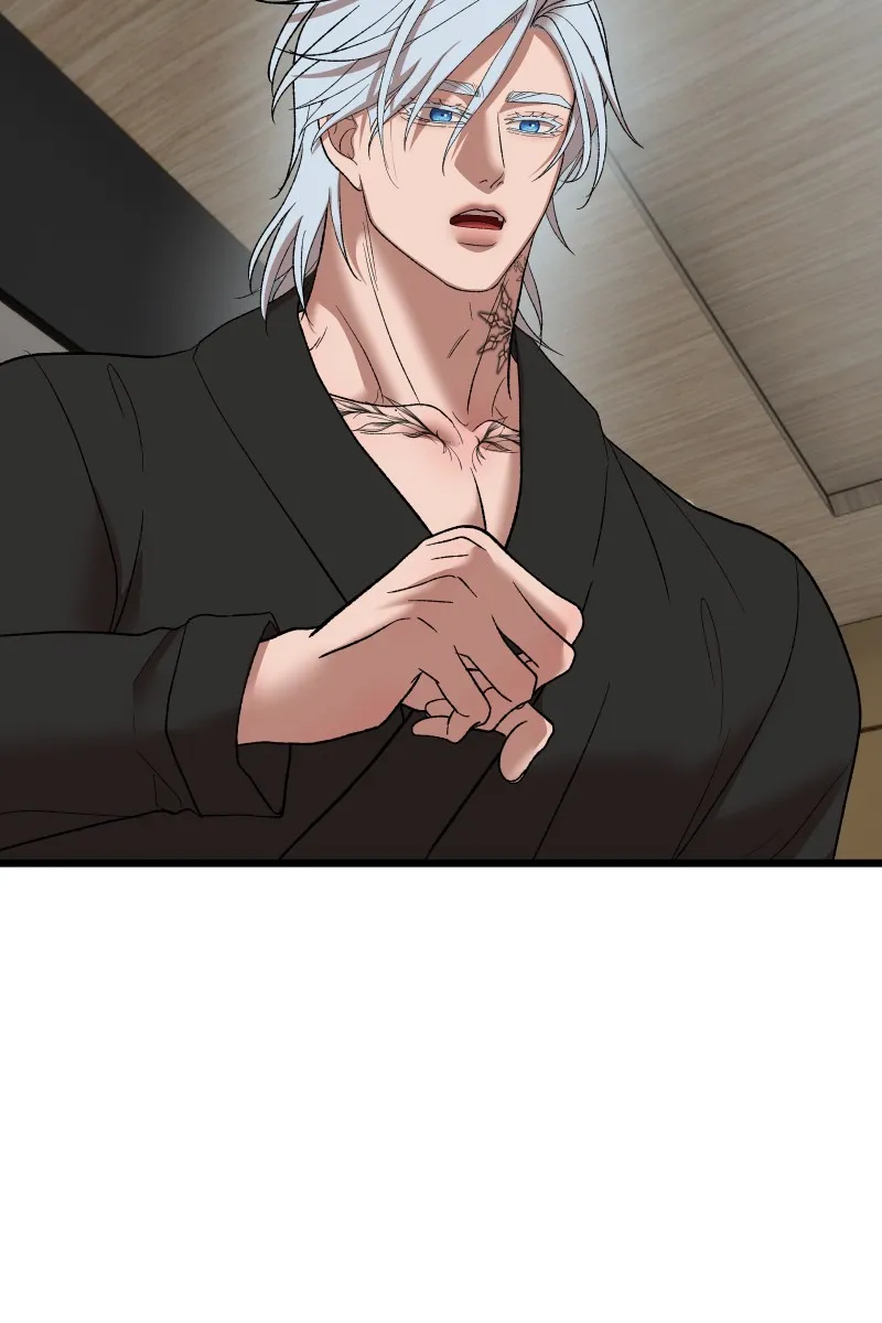 Read Chocolate Snow chapter 12 image 38 on Lezhin