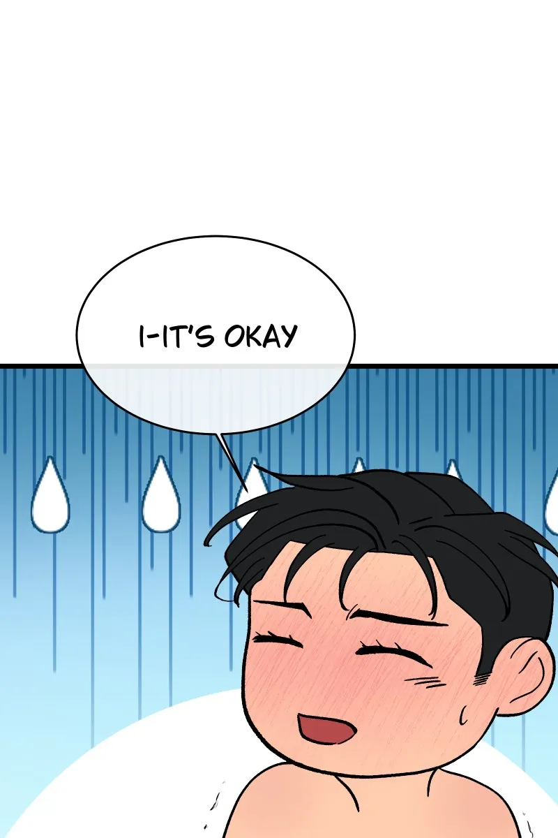 Read Chocolate Snow chapter 12 image 39 on Lezhin