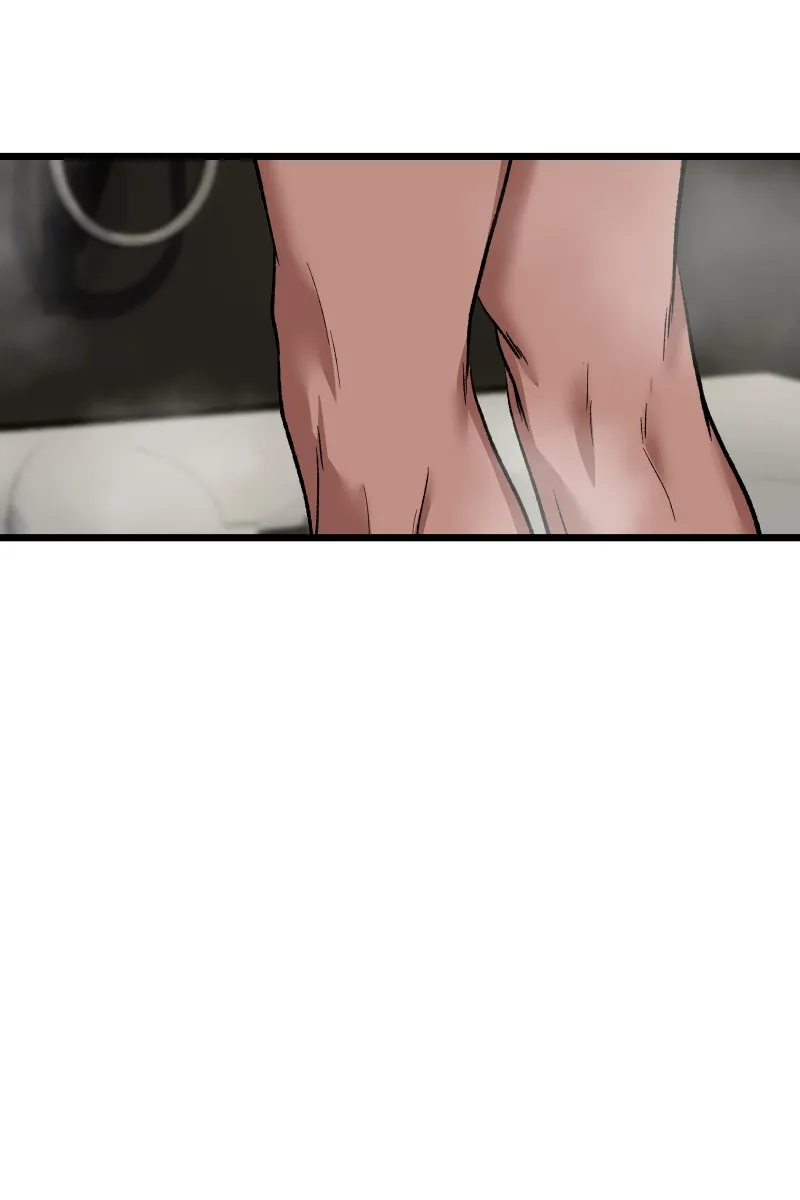 Read Chocolate Snow chapter 12 image 4 on Lezhin