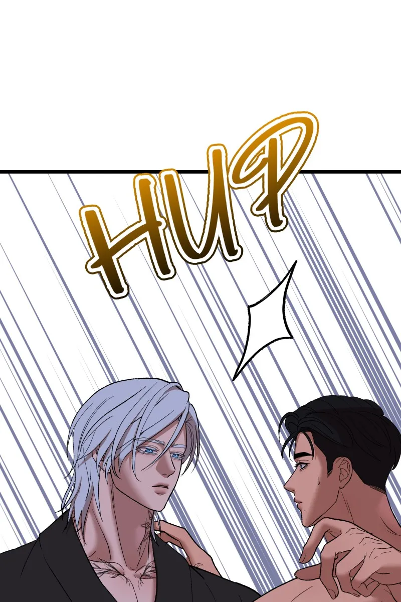 Read Chocolate Snow chapter 12 image 41 on Lezhin