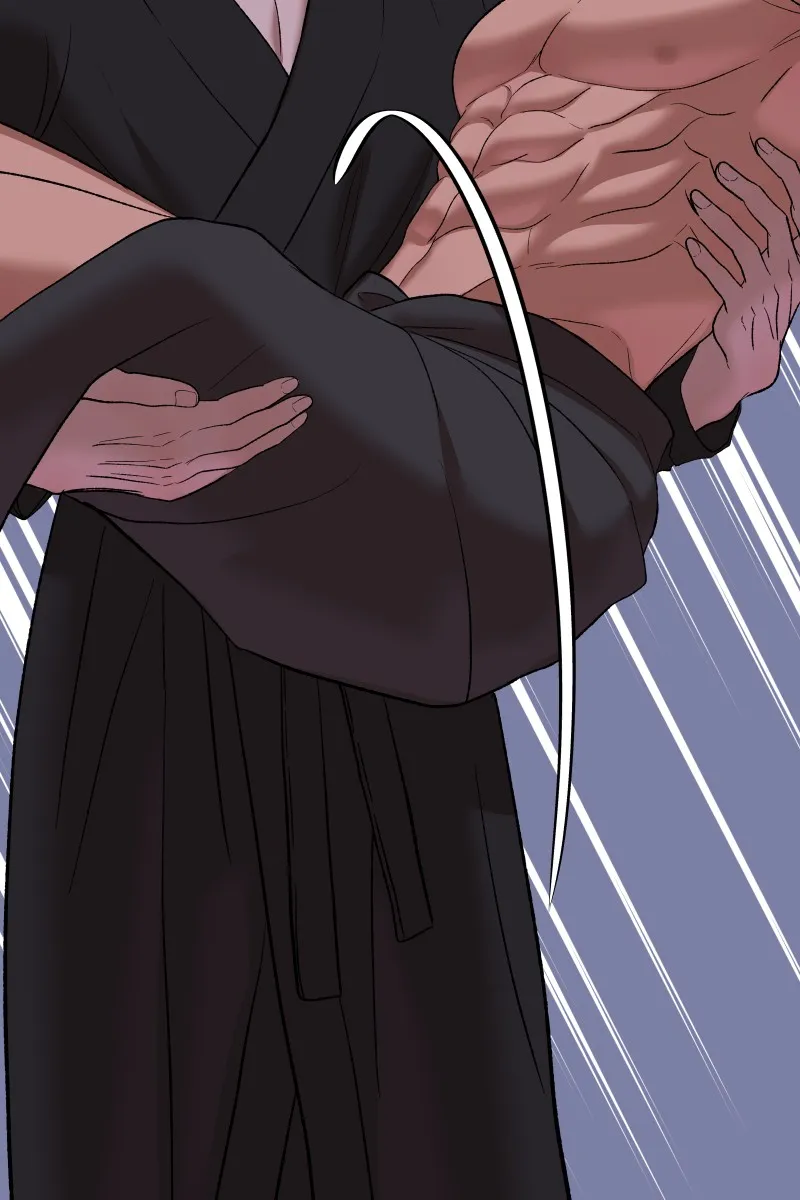 Read Chocolate Snow chapter 12 image 42 on Lezhin