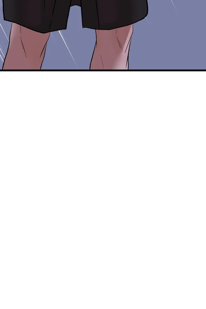 Read Chocolate Snow chapter 12 image 43 on Lezhin
