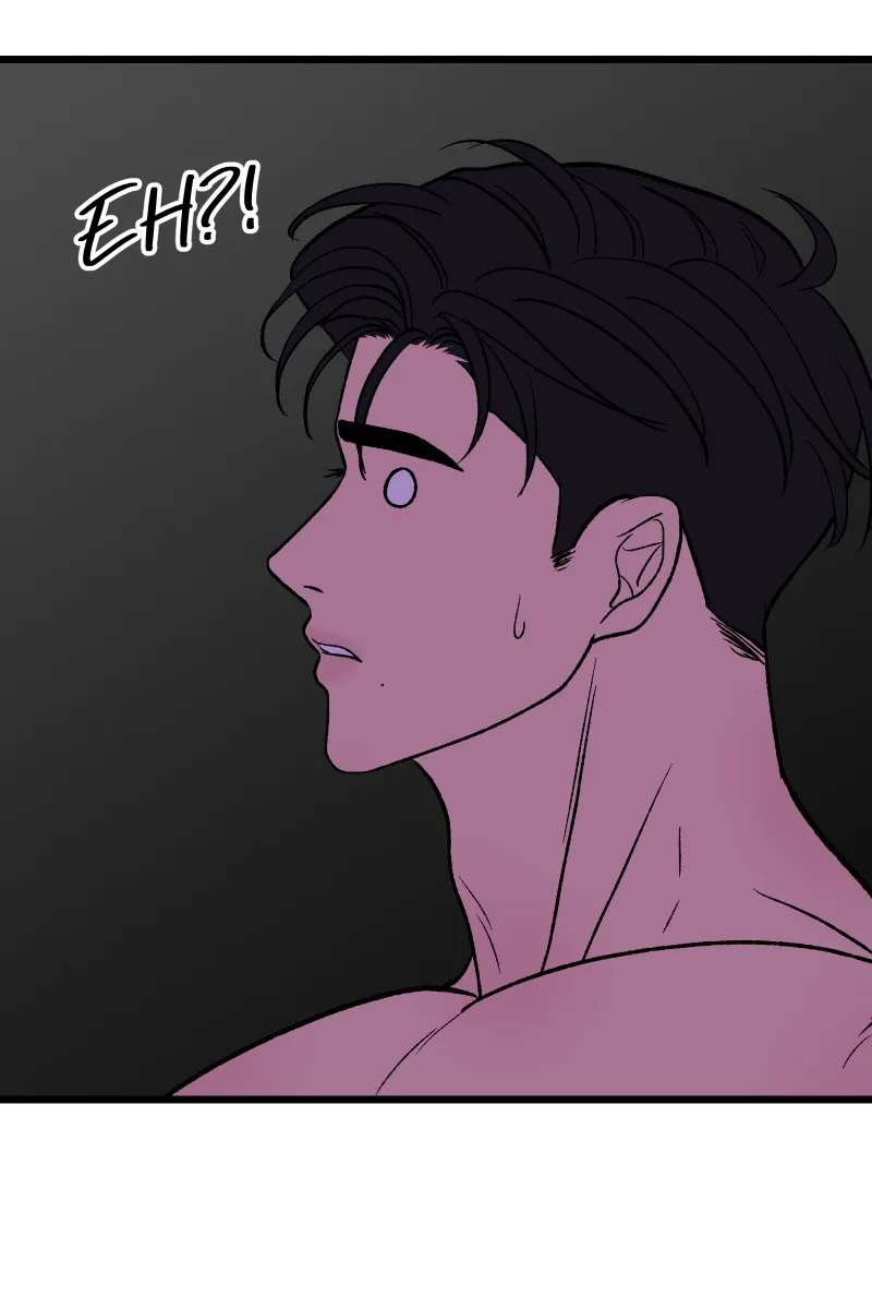 Read Chocolate Snow chapter 12 image 44 on Lezhin