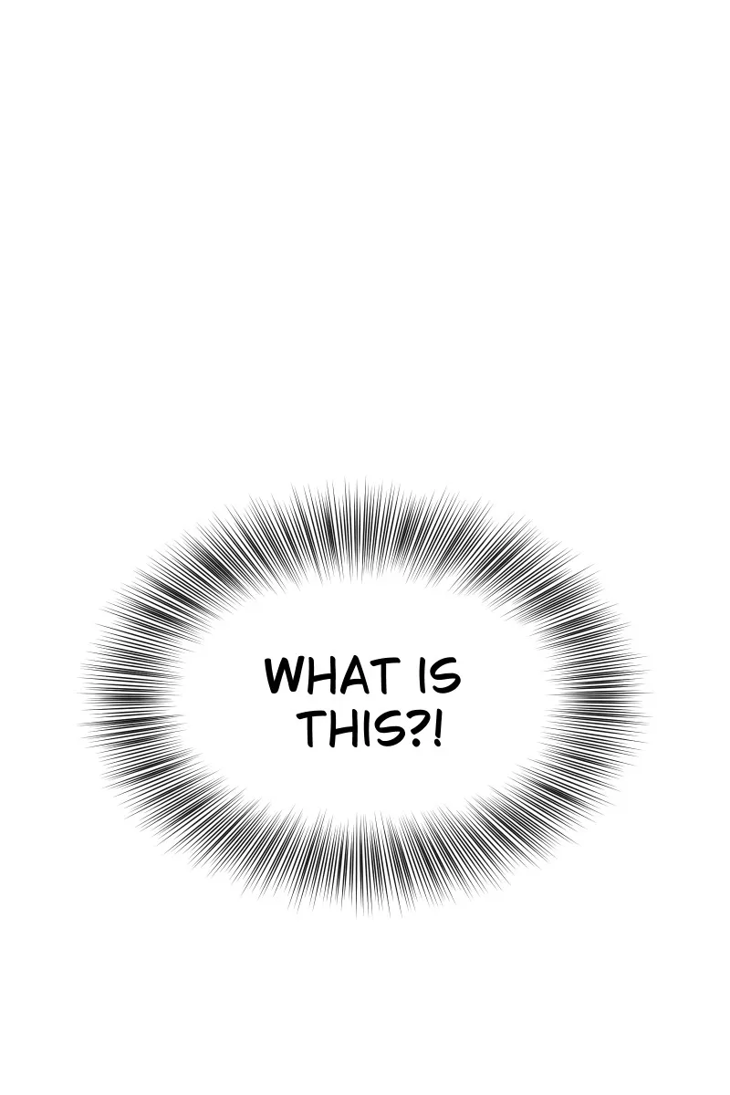 Read Chocolate Snow chapter 12 image 45 on Lezhin