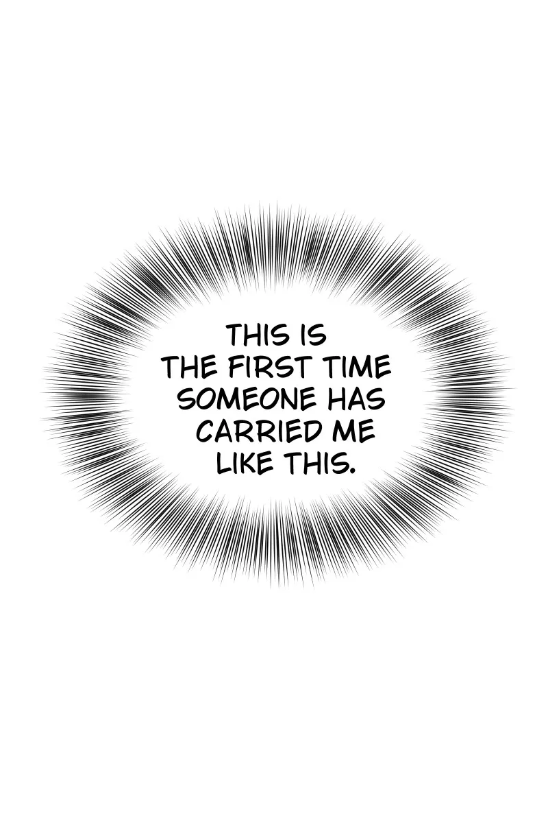 Read Chocolate Snow chapter 12 image 46 on Lezhin