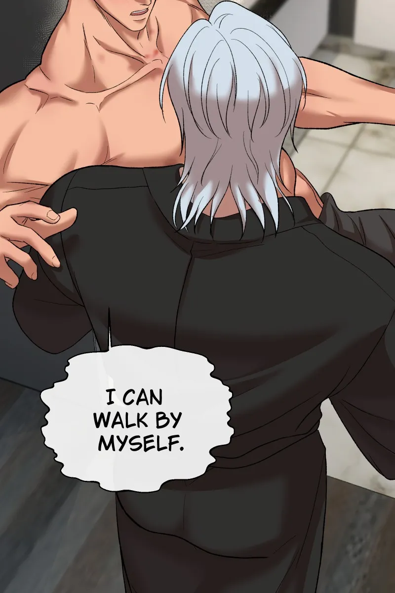 Read Chocolate Snow chapter 12 image 48 on Lezhin