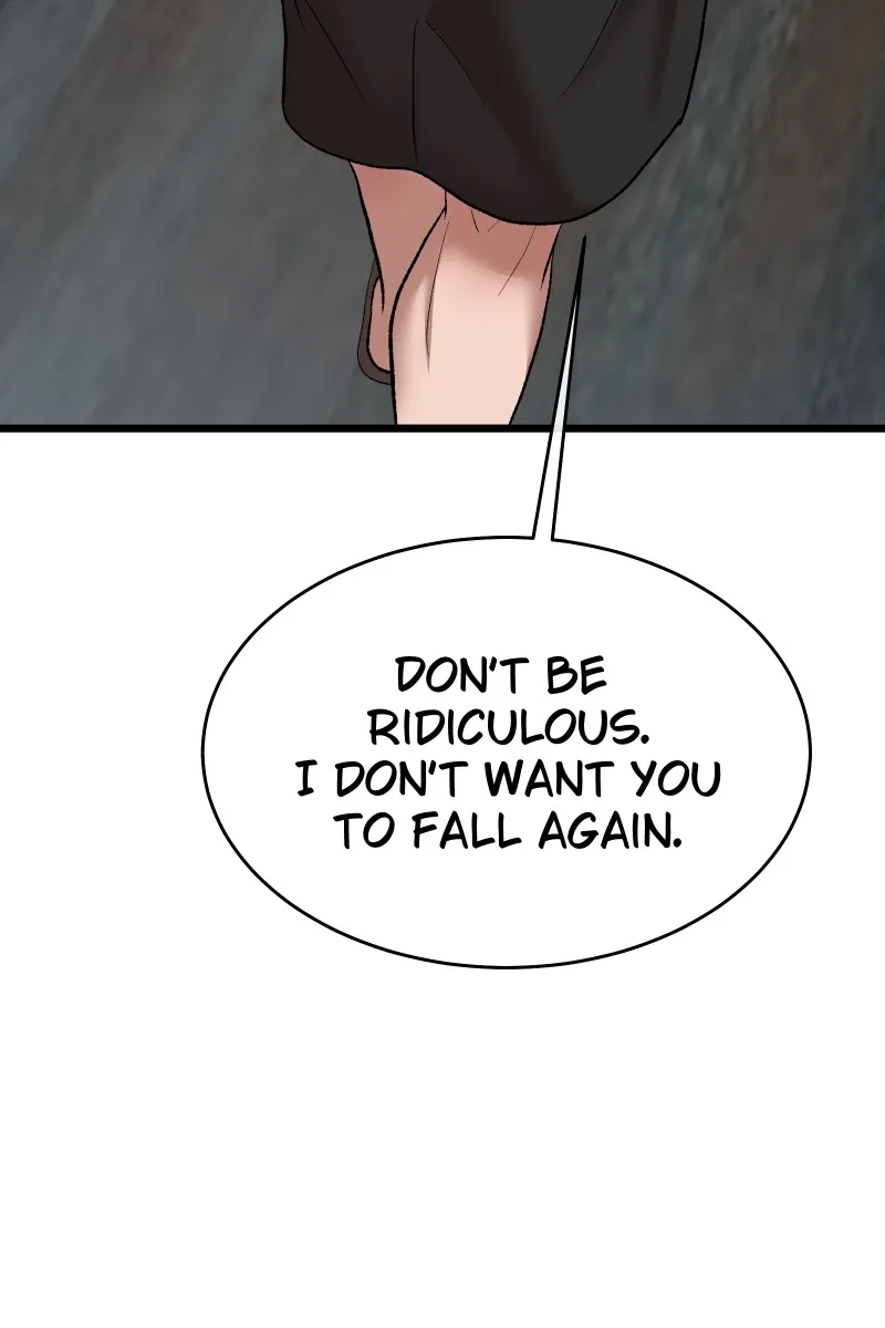 Read Chocolate Snow chapter 12 image 49 on Lezhin