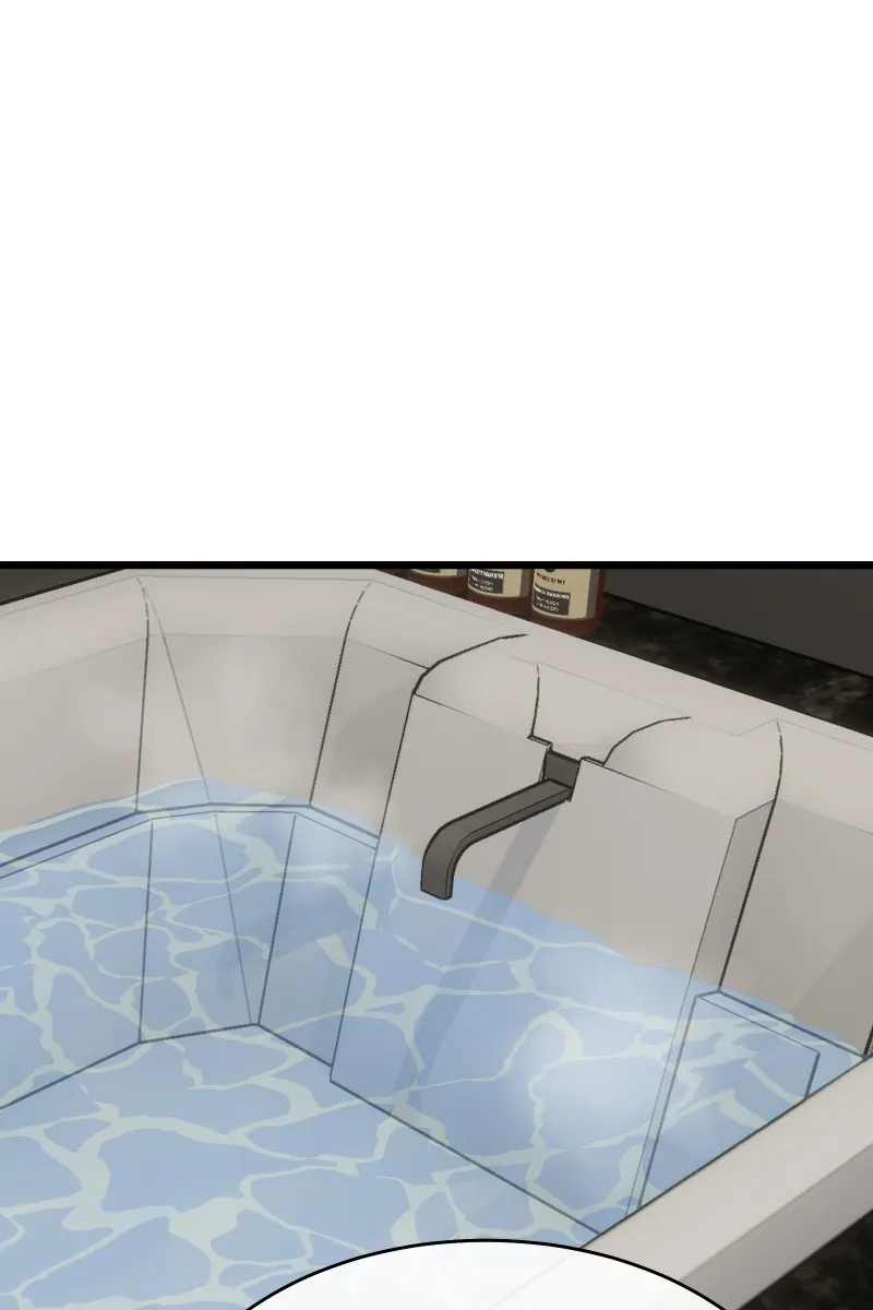 Read Chocolate Snow chapter 12 image 50 on Lezhin