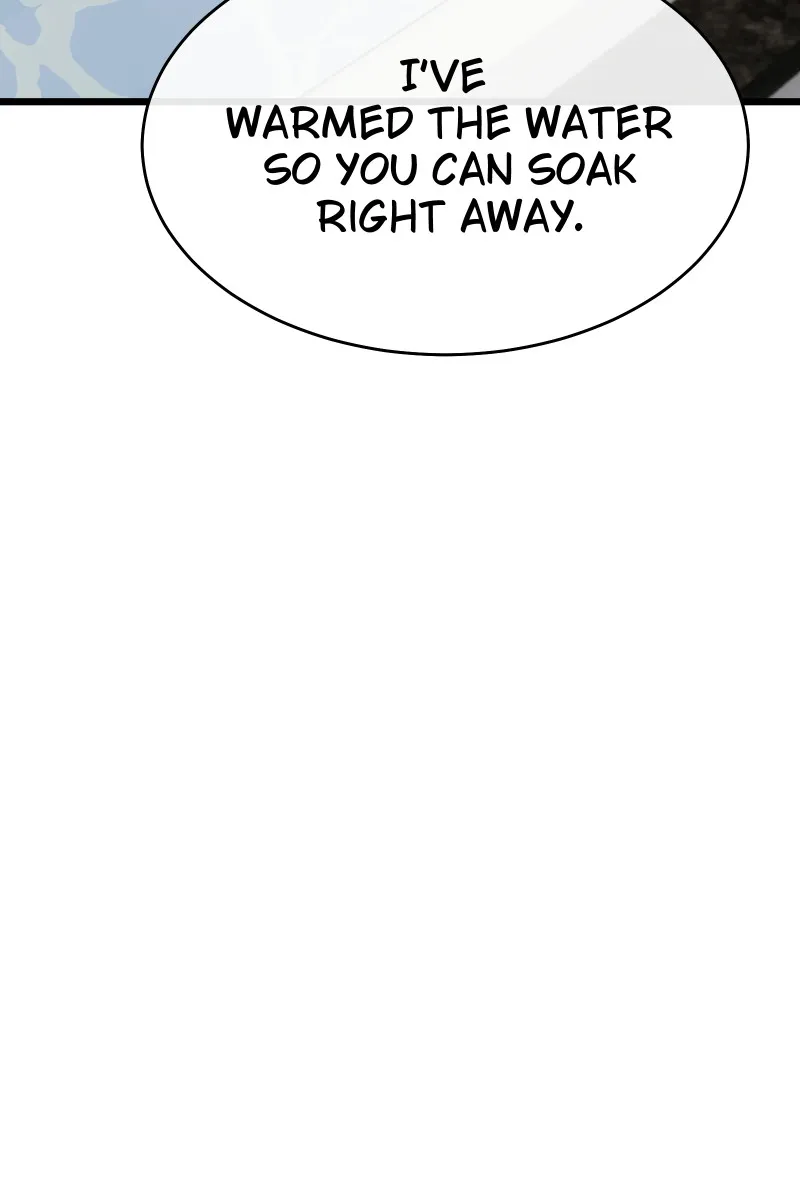 Read Chocolate Snow chapter 12 image 51 on Lezhin