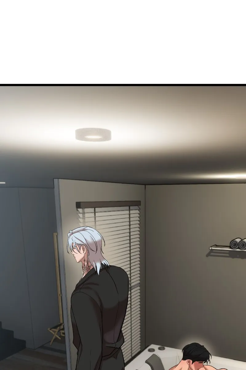 Read Chocolate Snow chapter 12 image 52 on Lezhin