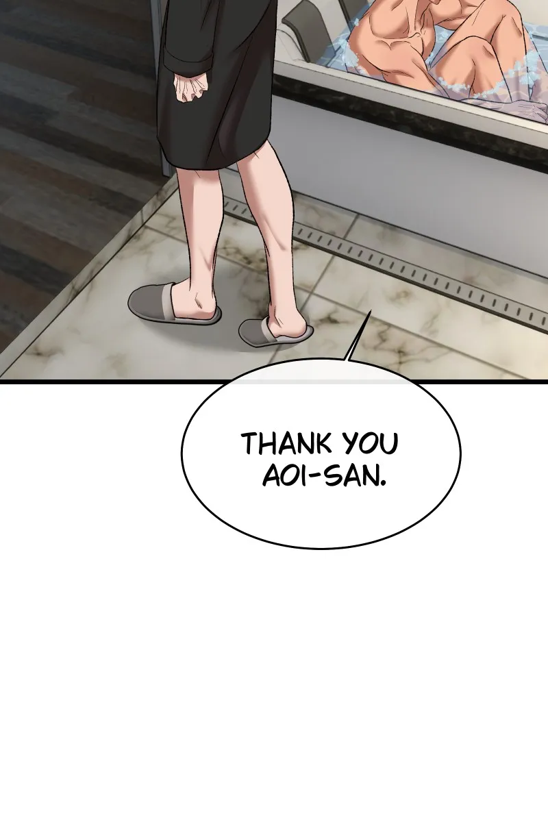 Read Chocolate Snow chapter 12 image 53 on Lezhin