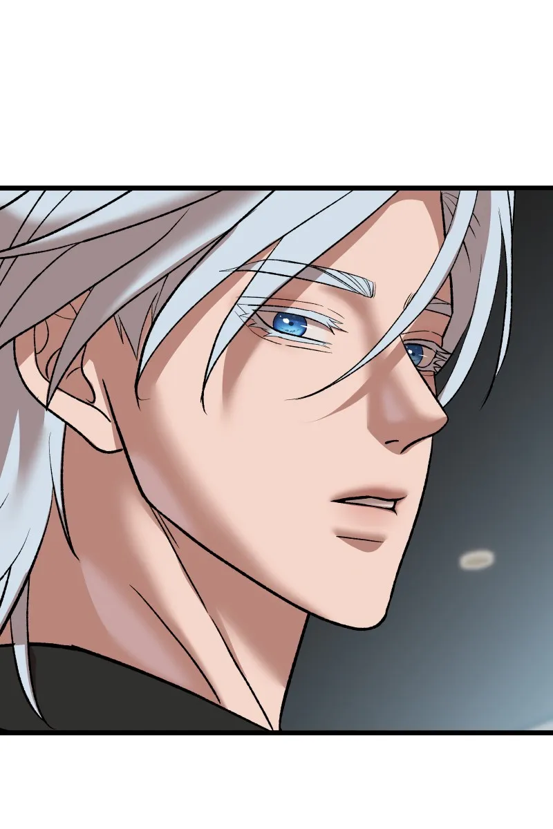Read Chocolate Snow chapter 12 image 54 on Lezhin