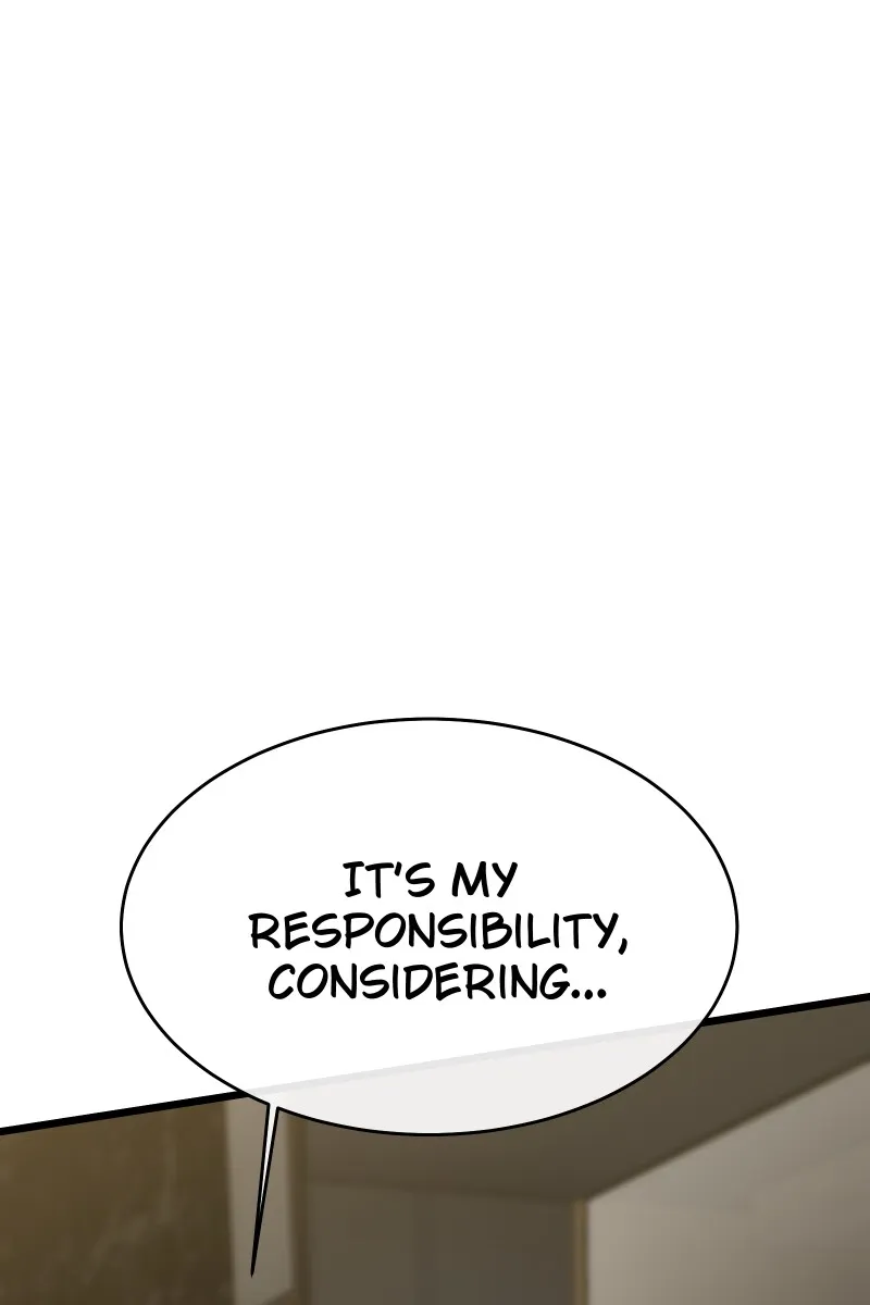Read Chocolate Snow chapter 12 image 55 on Lezhin