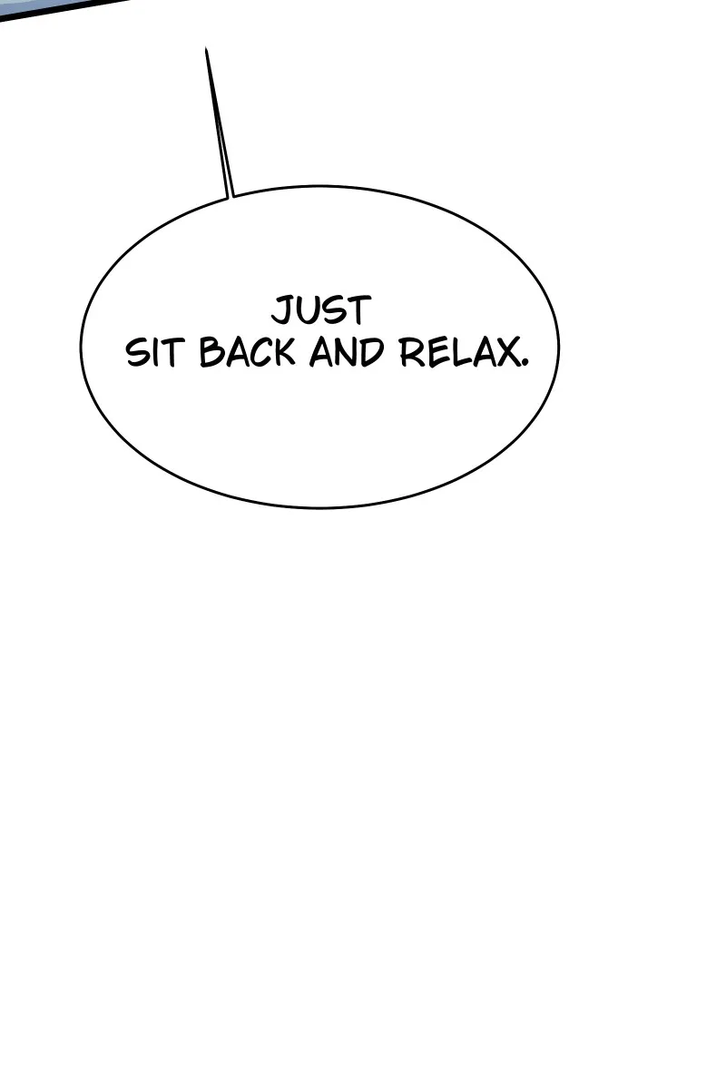 Read Chocolate Snow chapter 12 image 57 on Lezhin