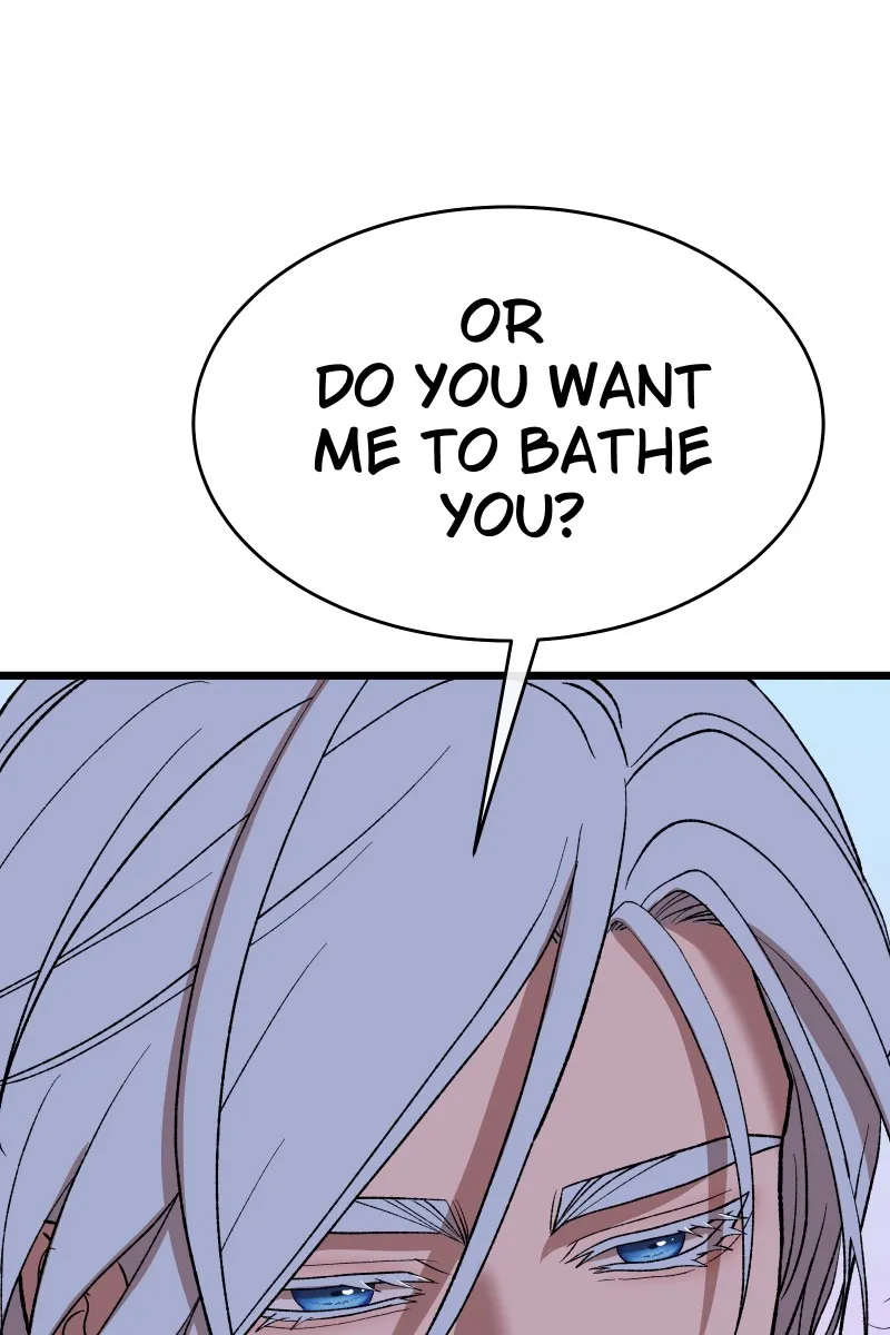 Read Chocolate Snow chapter 12 image 58 on Lezhin