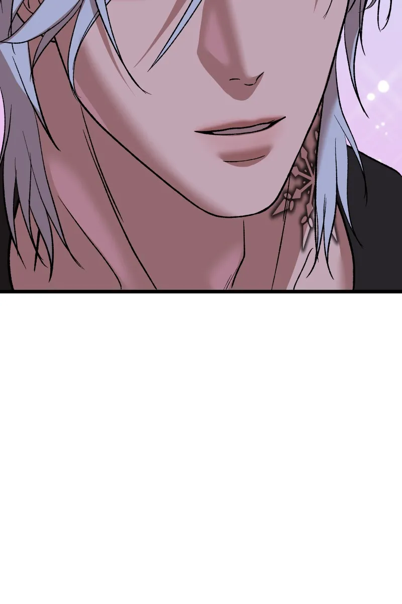Read Chocolate Snow chapter 12 image 59 on Lezhin