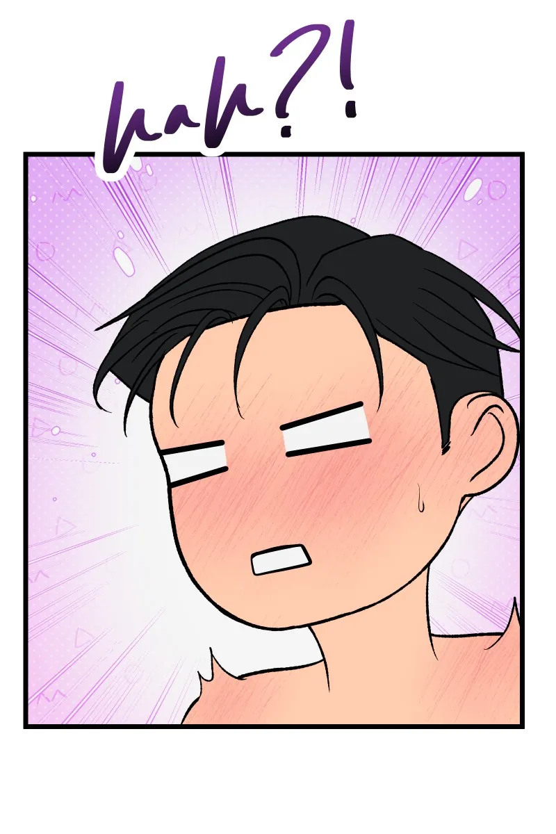 Read Chocolate Snow chapter 12 image 60 on Lezhin