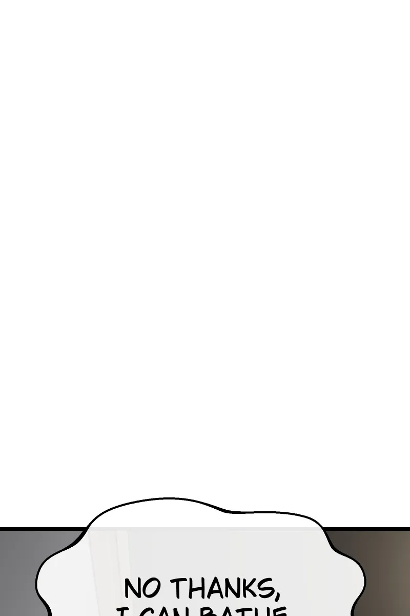 Read Chocolate Snow chapter 12 image 61 on Lezhin