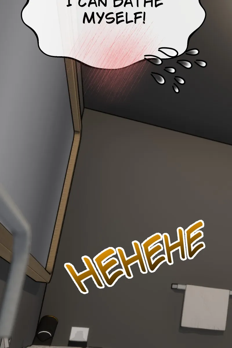 Read Chocolate Snow chapter 12 image 62 on Lezhin