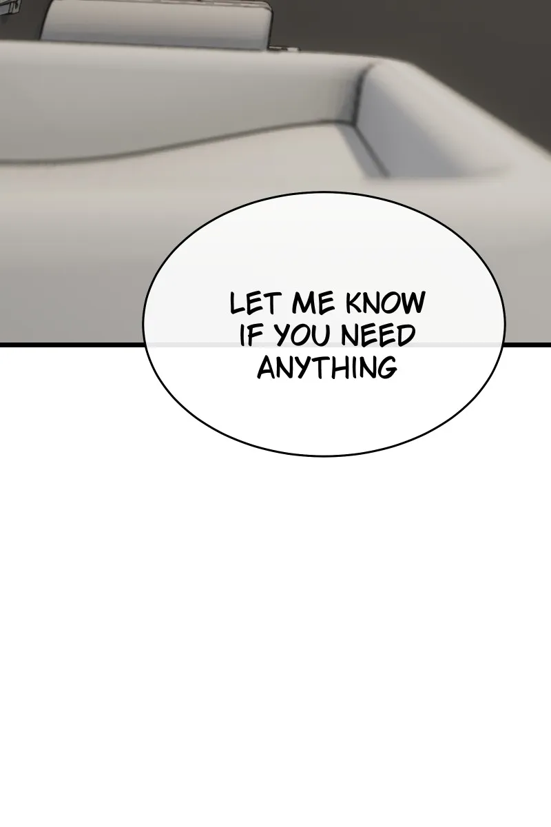 Read Chocolate Snow chapter 12 image 63 on Lezhin