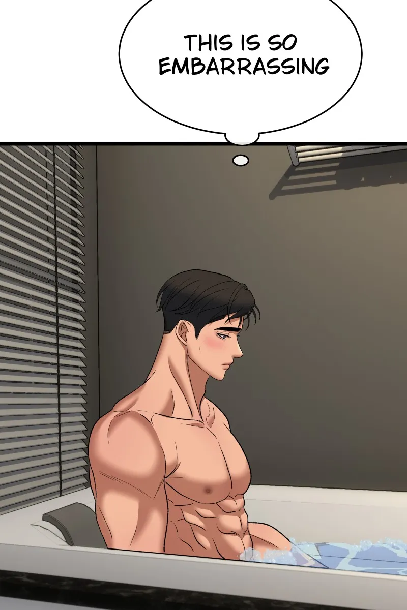 Read Chocolate Snow chapter 12 image 66 on Lezhin