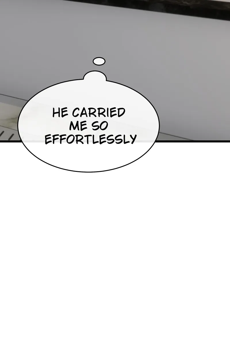 Read Chocolate Snow chapter 12 image 67 on Lezhin