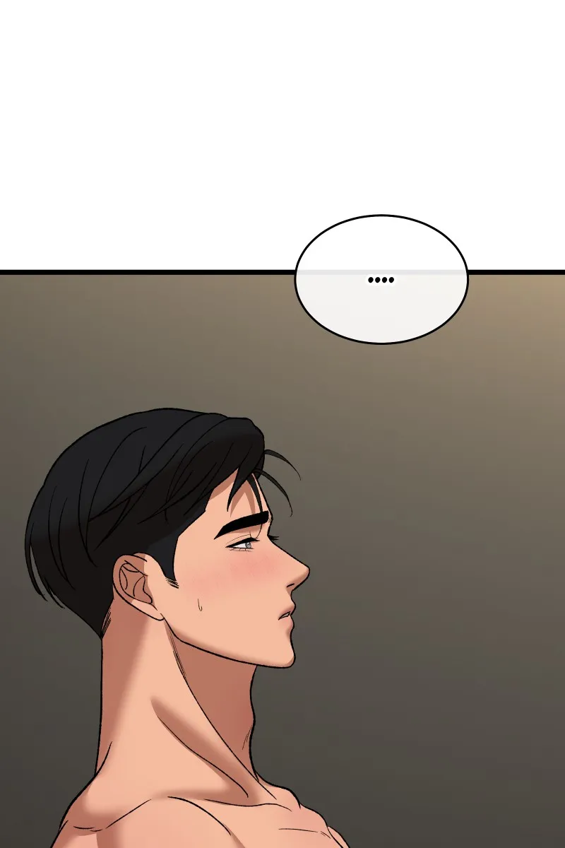 Read Chocolate Snow chapter 12 image 68 on Lezhin