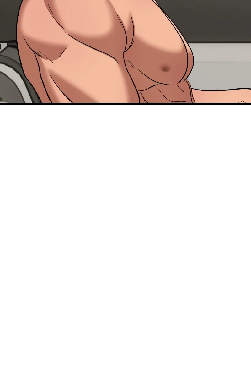 Read Chocolate Snow chapter 12 image 69 on Lezhin