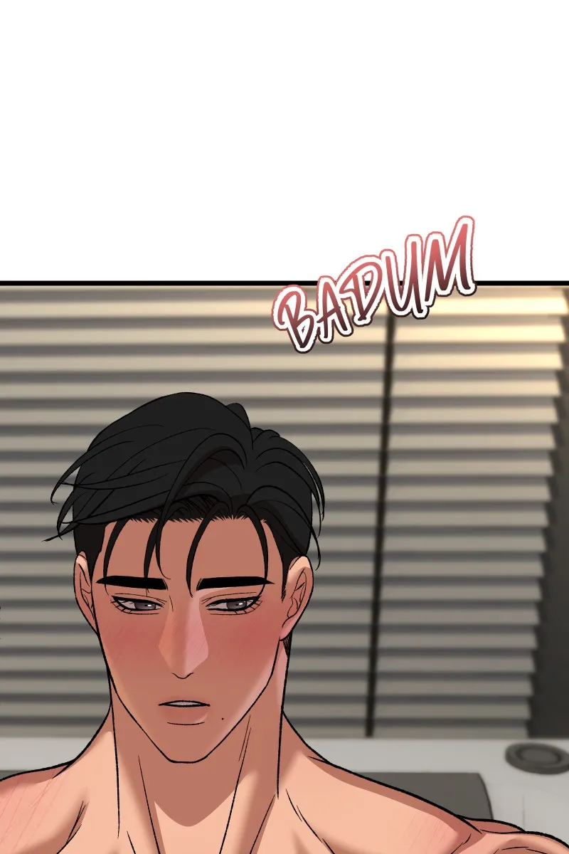 Read Chocolate Snow chapter 12 image 70 on Lezhin